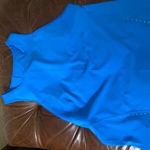 Lululemon Racerback Tank